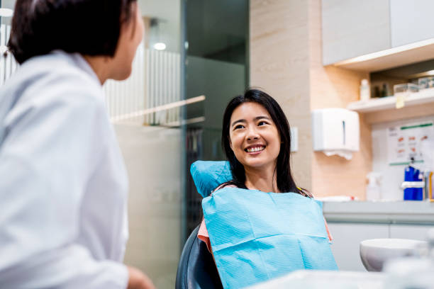 Best Teeth Whitening  in Fourche Crossing, LA