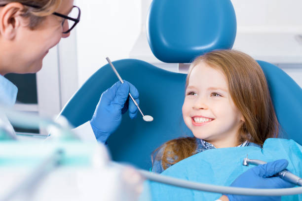 Oral Surgery in Lafourche Crossing, LA