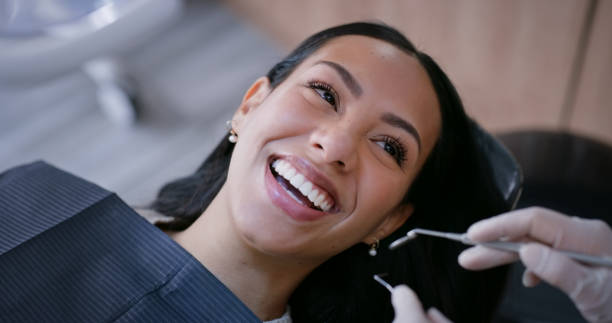 Best Periodontal (Gum) Disease Treatment  in Fourche Crossing, LA