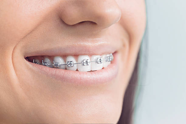 Best Emergency Dental Care  in Fourche Crossing, LA