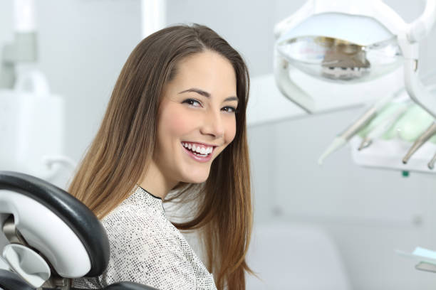Best Dentures (Full and Partial)  in Fourche Crossing, LA