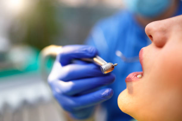 Best Invisalign and Clear Aligners  in Fourche Crossing, LA
